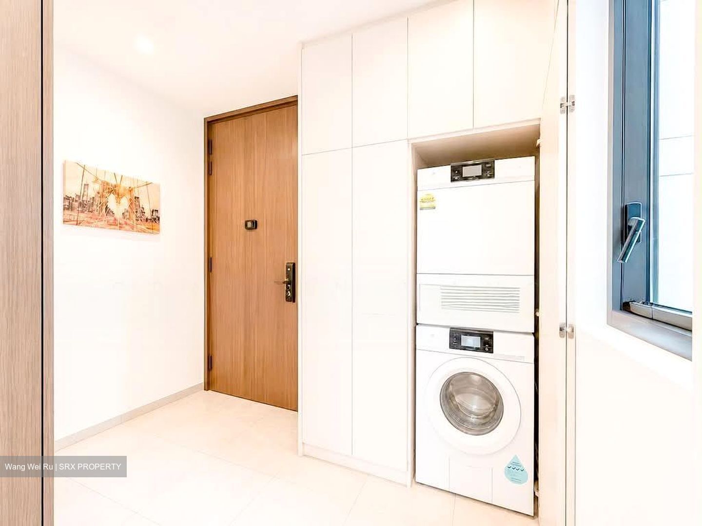 Leedon Green (D10), Condominium #586724951